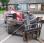  Manitou MT1030