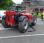  Manitou MT1030