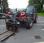  Manitou MT1030