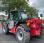  Manitou MT1030