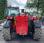  Manitou MT1030