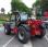  Manitou MT1030
