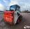 Mini-chargeuse Bobcat S100