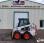 Mini-chargeuse Bobcat S100