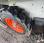Mini-chargeuse Bobcat S100