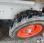 Mini-chargeuse Bobcat S100