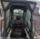 Mini-chargeuse Bobcat S100