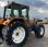 Tracteur agricole Renault 133.54