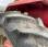 Tracteur agricole Massey Ferguson 178
