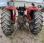 Tracteur agricole Massey Ferguson 178