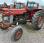 Tracteur agricole Massey Ferguson 178