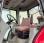 Tracteur agricole Massey Ferguson 6170
