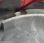 Tracteur agricole Massey Ferguson 6170
