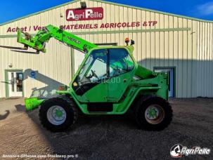 Merlo P35.12