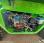  Merlo P35.12