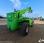  Merlo P35.12