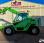  Merlo P35.12