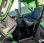  Merlo P35.12