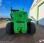  Merlo P35.12