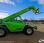  Merlo P35.12