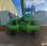  Merlo P35.12