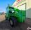  Merlo P35.12