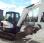 Mini-pelle Bobcat E45