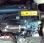 Mini-pelle Bobcat E45