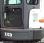 Mini-pelle Bobcat E45
