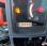 Mini-pelle Kubota KX027-4