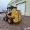 Mini-chargeuse Caterpillar 216B3