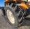 Tracteur agricole Renault 95-14