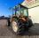 Tracteur agricole Renault 95-14