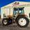 Tracteur agricole Renault 95-14