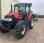 Tracteur agricole Case Farmall 95U