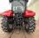 Tracteur agricole Case Farmall 95U