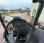 Tracteur agricole Case Farmall 95U