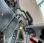 Tracteur agricole Case Farmall 95U