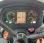 Tracteur agricole Case Farmall 95U
