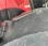 Tracteur agricole Case Farmall 95U