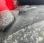 Tracteur agricole Massey Ferguson 5470