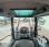 Tracteur agricole Massey Ferguson 5470