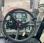 Tracteur agricole Massey Ferguson 5470