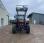 Tracteur agricole Massey Ferguson 5470