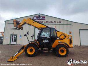 Jcb 540-170