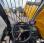  Jcb 540-170