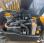  Jcb 540-170