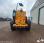  Jcb 540-170