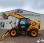  Jcb 540-170