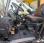  Jcb 540-170